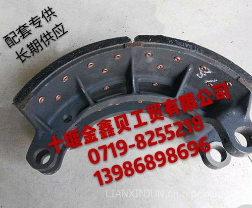 长期现货优势供应东风客车/大力神/凯普特/嘉运系列及配件