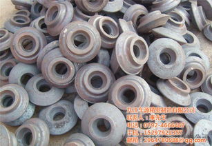 潜江汽车通讯公司名录 聚焦汽车零部件及配件制造企业