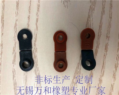 诚信生产，专业供应 无锡万和橡塑制品的尼龙注塑件在汽车配件制造中的卓越表现