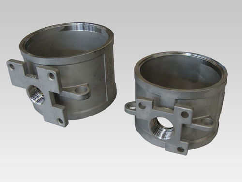 汽车配件接头选购与华晨宝鼎操作指南 专业建议助您高效维护