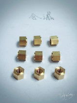 汽车配件制造业 驱动行业发展的核心引擎