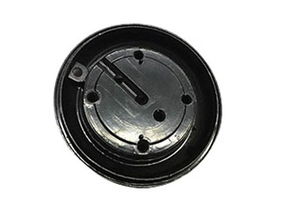 东莞湘涟五金制品 深耕汽车零部件及配件制造的创新之路