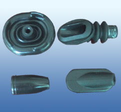 重庆恒伟林汽车零部件有限公司 汽车零部件制造的专业力量